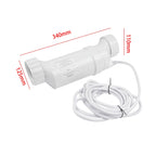 Salt Generator with 15' Cord for Aqua Rite (2009-Present)