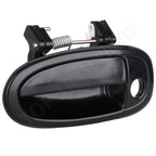 2X Outside Door Handles for Toyota Avalon (1995–1999)