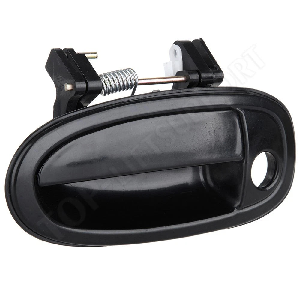 2X Outside Door Handles for Toyota Avalon (1995–1999)