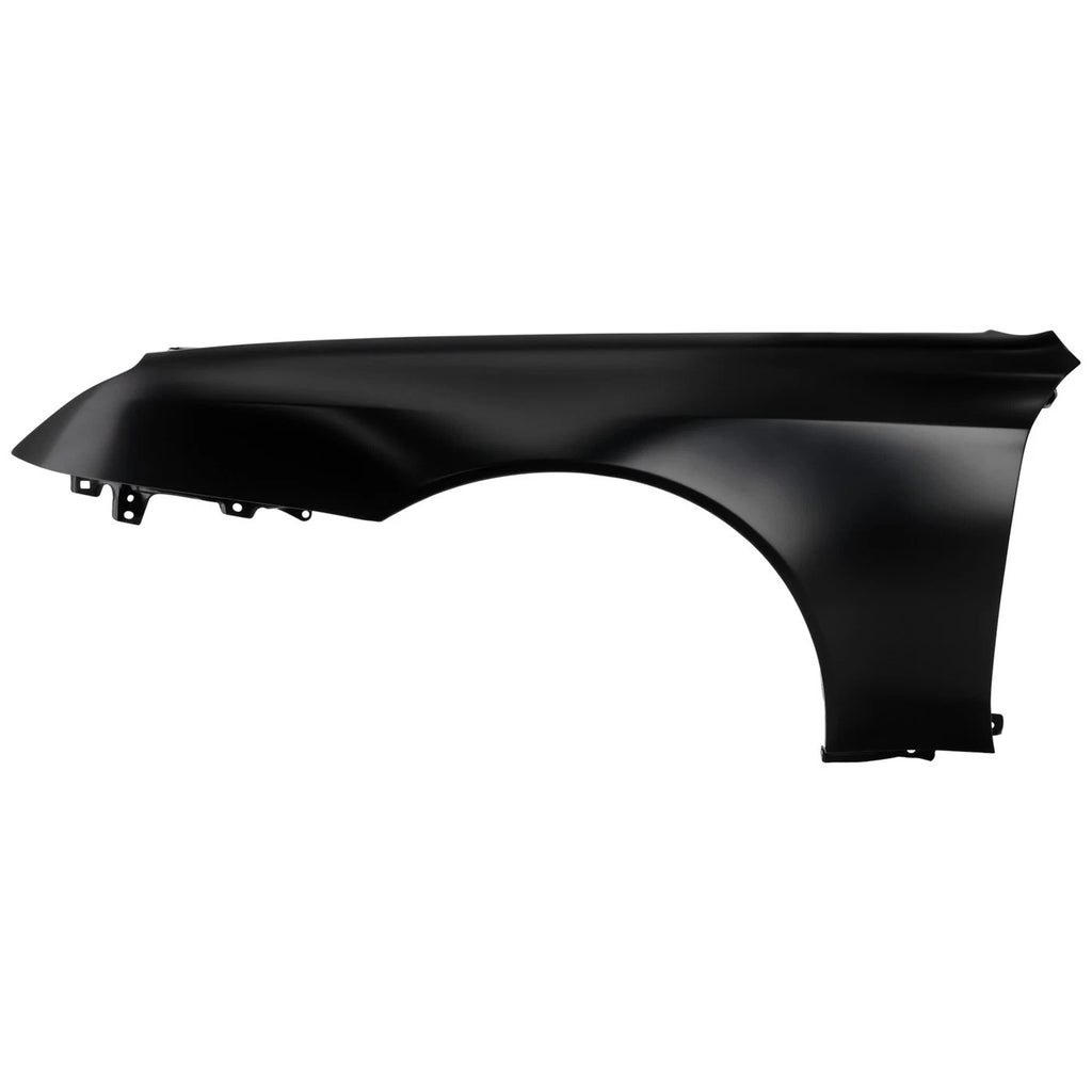 Fender for Honda Prelude (1997–2001) Front Driver and Passenger Side