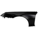 Fender for Honda Prelude (1997–2001) Front Driver and Passenger Side
