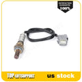 Oxygen Sensor for Honda Civic (2001–2005)