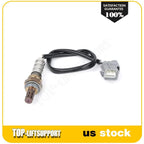 Oxygen Sensor for Honda Civic (2001–2005)