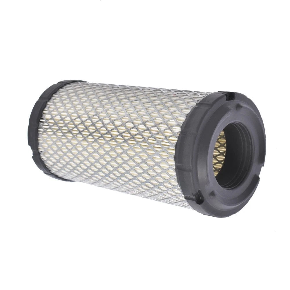 Air Filter for Club Car Precedent EZGO TXT (2004–2023)