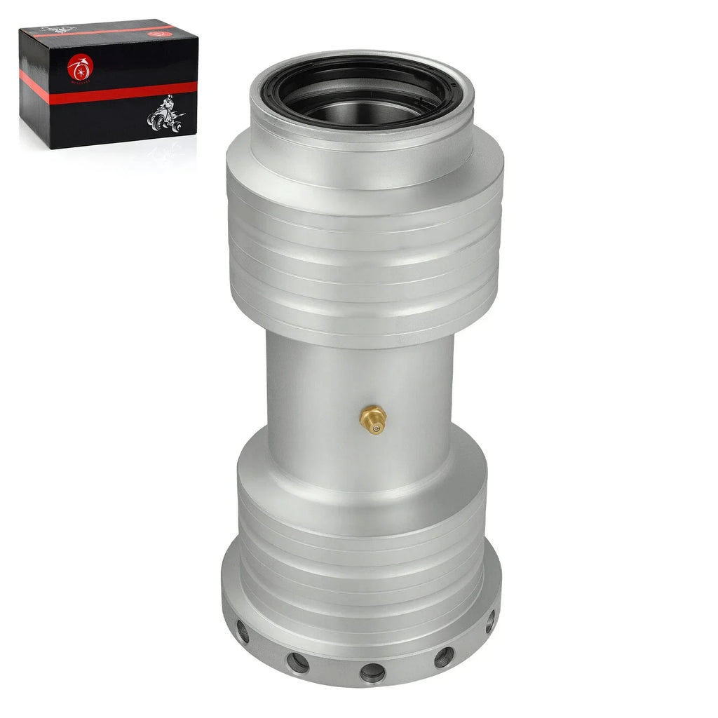Axle Bearing Carrier Hub for Honda