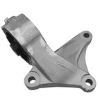 Front Engine Motor & Trans Mounts for Honda CR-V (2012–2014) A5281