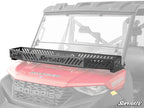 Hood Rack for Polaris Ranger XP 1000 (2017–2023)
