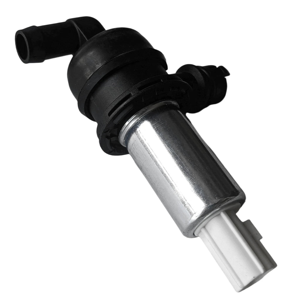 Vapor Canister Vent Solenoid 911-106 for Ford E350 F150 F250 Focus