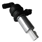 Vapor Canister Vent Solenoid 911-106 for Ford E350 F150 F250 Focus