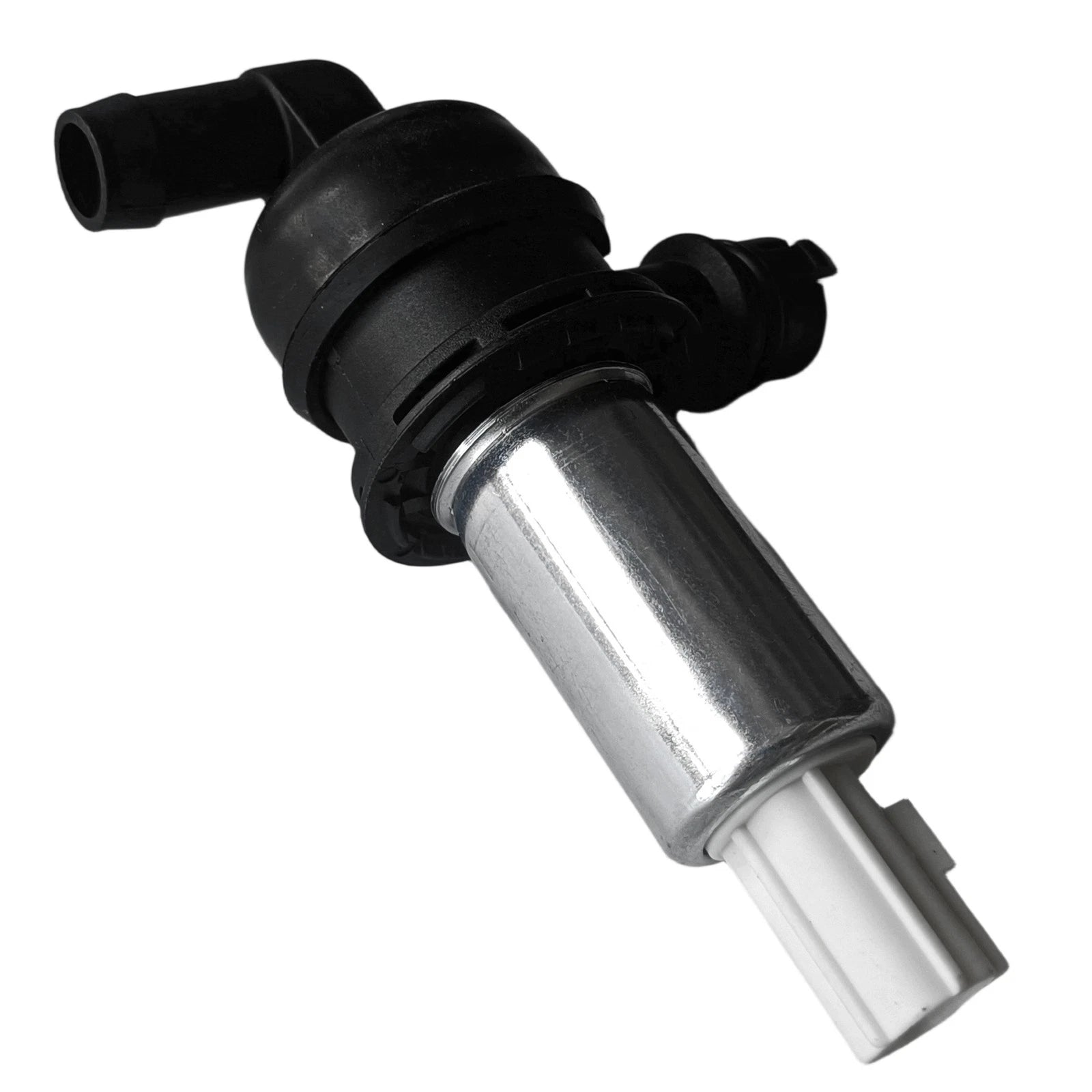 Vapor Canister Vent Solenoid 911-106 for Ford E350 F150 F250 Focus