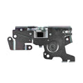 Front Right Sliding Door Latch Lock for Mercedes Sprinter (2007-2023)