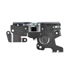 Front Right Sliding Door Latch Lock for Mercedes Sprinter (2007-2023)