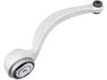 Control Arm for Jaguar Vanden Plas (2004–2009) PW992JJ