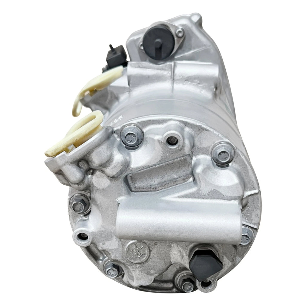 OEM Sanden Electric AC Compressor for Jaguar I-PACE (2022–2023)
