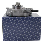 PIERBURG Vacuum Pump for 2722300565 / 7.24807.41.0