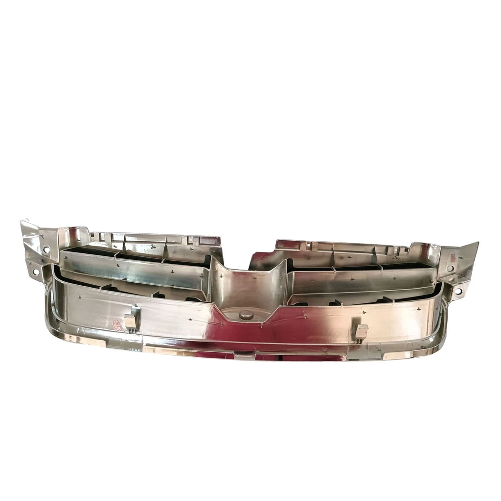 Front Grille Assembly for Subaru Legacy (2004-2007)