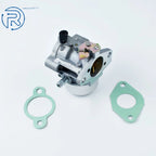 Carburetor for Kohler CV493