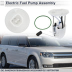 Fuel Pump Assembly for Ford Flex 2009, Taurus X 2008-2009 V6 3.5L 8A4Z9H307B