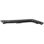 Set of 2 Radiator Supports for Volkswagen Tiguan (2018)