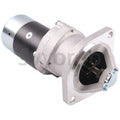 Starter for Nissan TD42 Engine (F03 F05 Forklift 7FB10-30) 23300-34T00 23300-06J04