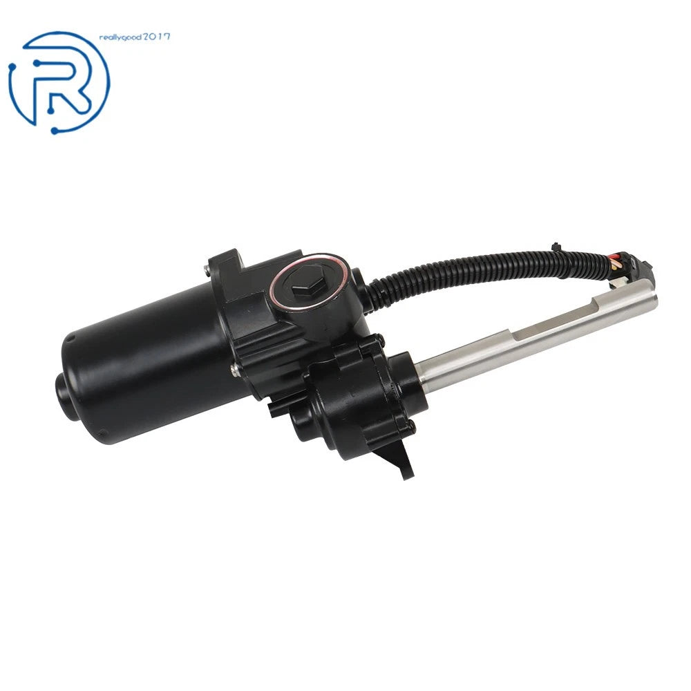 Power Running Board Motor for Ford Expedition & Lincoln Navigator