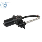 Power Running Board Motor for Ford Expedition & Lincoln Navigator