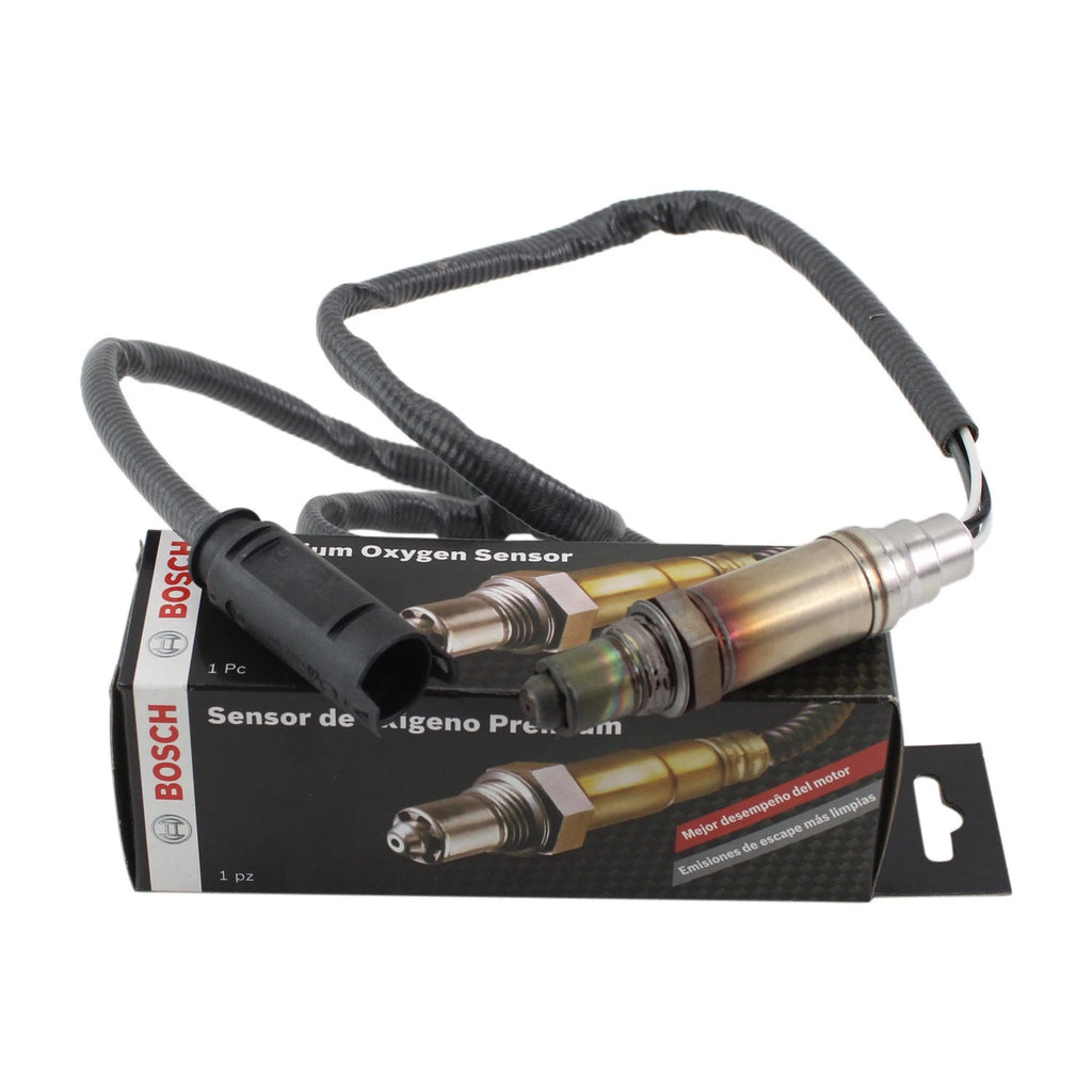 Bosch 15680 Oxygen Sensor for