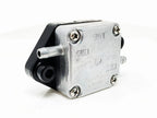 Fuel Pump for Yamaha 4-Stroke 4HP Outboard (OE# 67D-24410-03-00)
