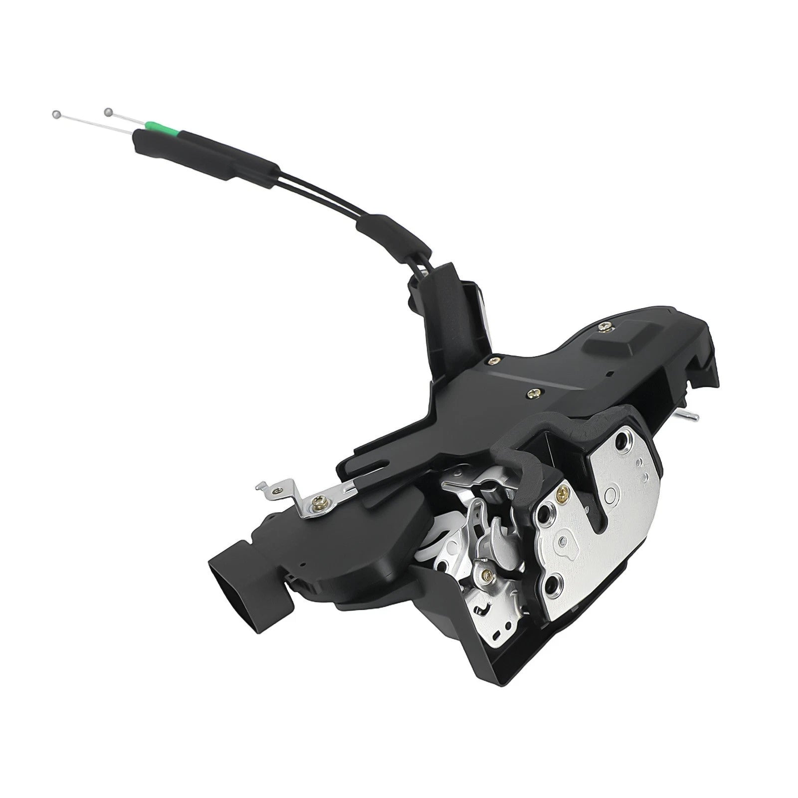 Door Lock Actuator for Lexus LS430 (2001–2006) 69030-50251 Front Right