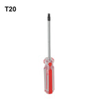 Screwdriver for Xbox Precision (1PC)