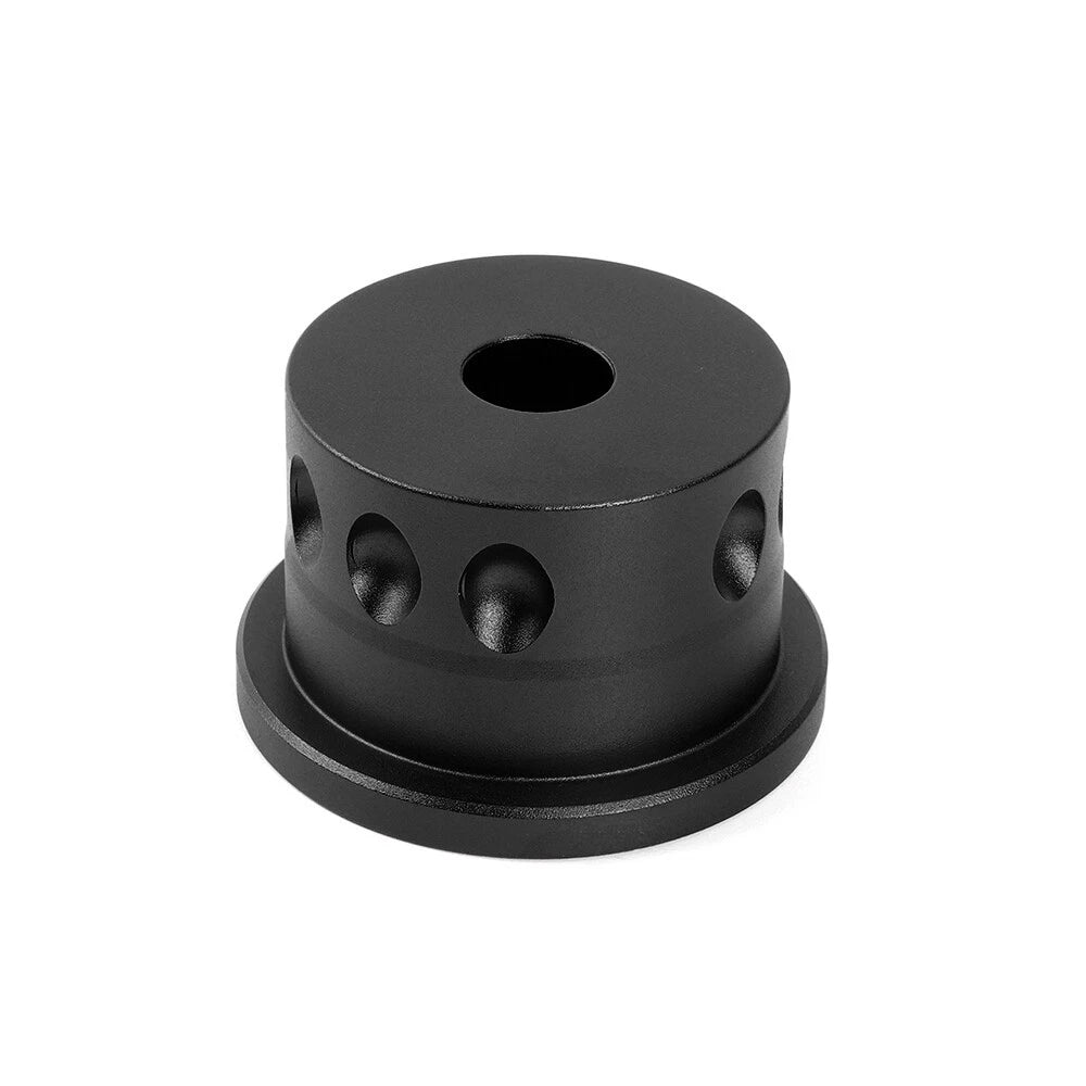 Steering Wheel Quick Release Wall Mount for Moza Simagic Works D1