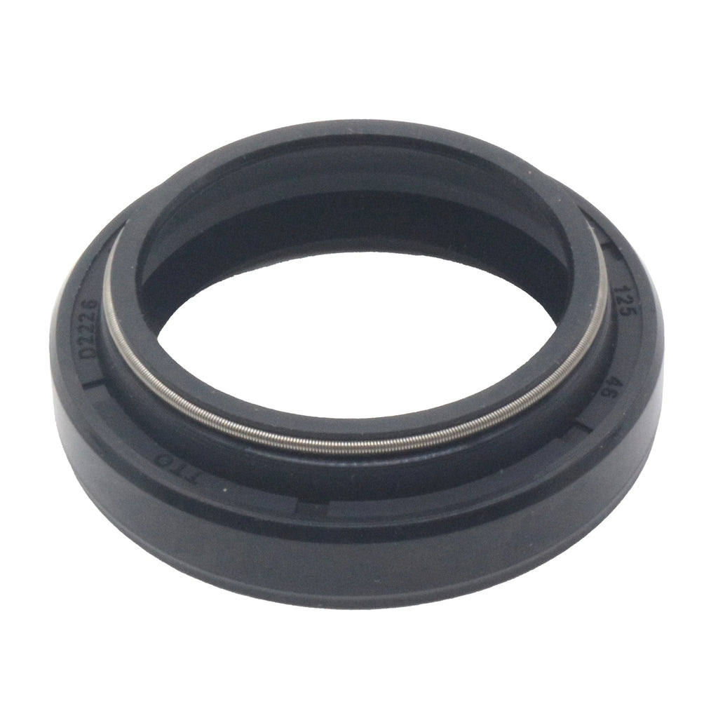 Lower Unit Seal Kit for Evinrude Johnson V6 150-200 HP (60') 341281 326849