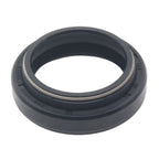 Lower Unit Seal Kit for Evinrude Johnson V6 150-200 HP (60') 341281 326849