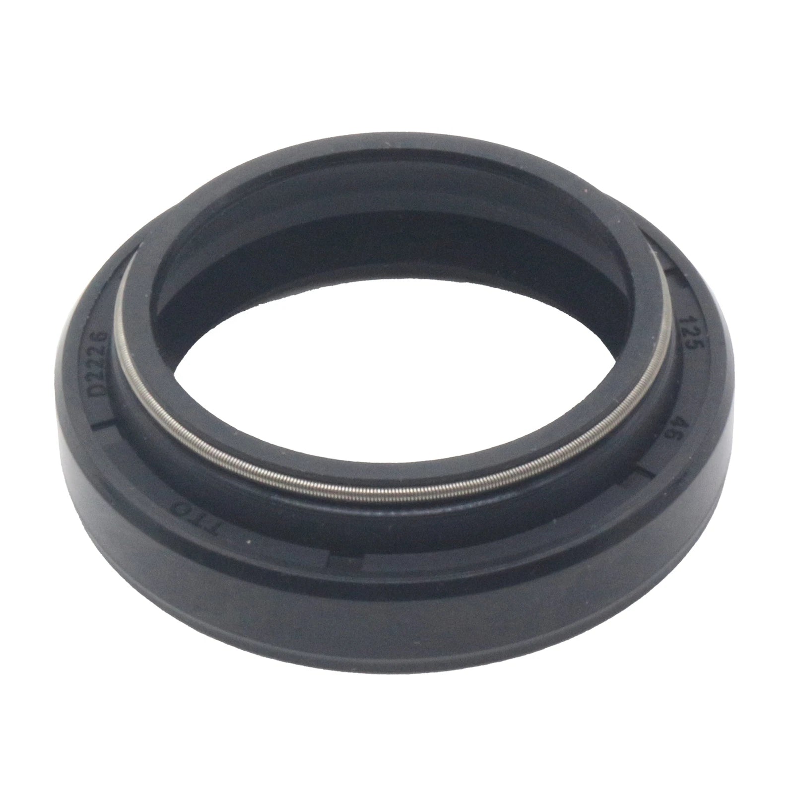 Lower Unit Seal Kit for Evinrude Johnson V6 150-200 HP (60') 341281 326849