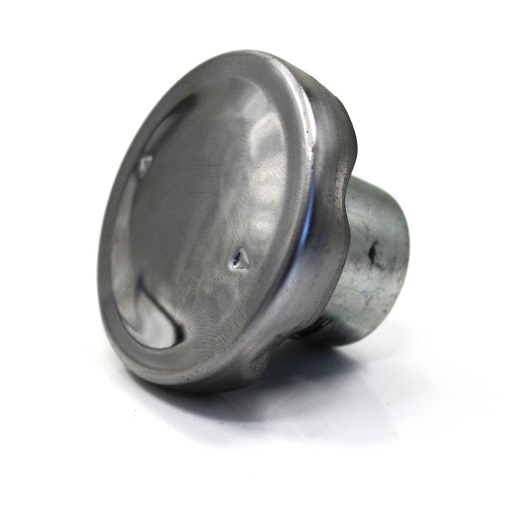 Fuel Tank Cap for 80cc Motorized Bicycle (Motor Engine Kit)