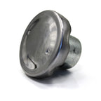 Fuel Tank Cap for 80cc Motorized Bicycle (Motor Engine Kit)