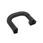 16 Inch Chain Saw Handle for Electric Logging Saw (Compatible with )