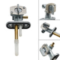 Gas Tank Fuel Cock Valve Petcock for Polaris Sportsman 450 Outlaw 500 (2006–2007)