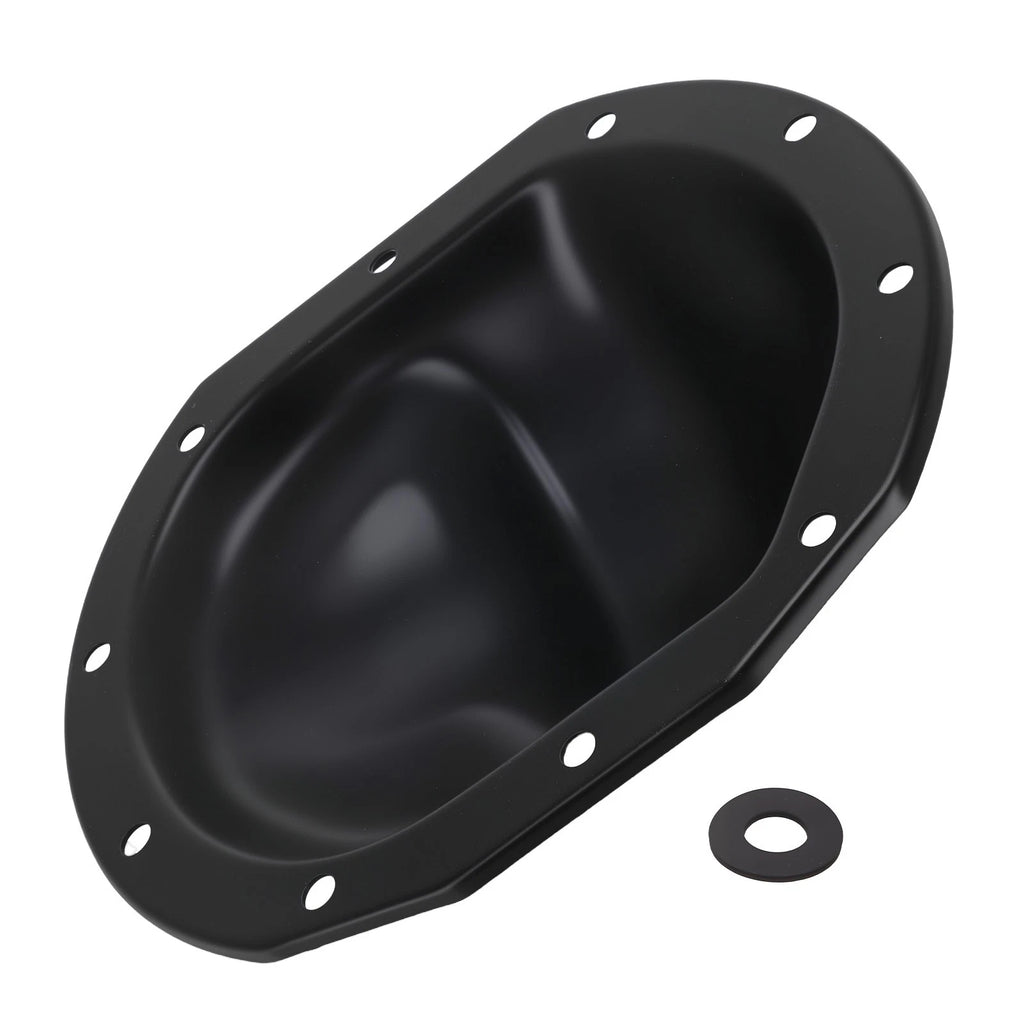 Differential Cover for Ford Ranger L4 2.3L 7.5" (1985-2011)