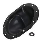 Differential Cover for Ford Ranger L4 2.3L 7.5" (1985-2011)