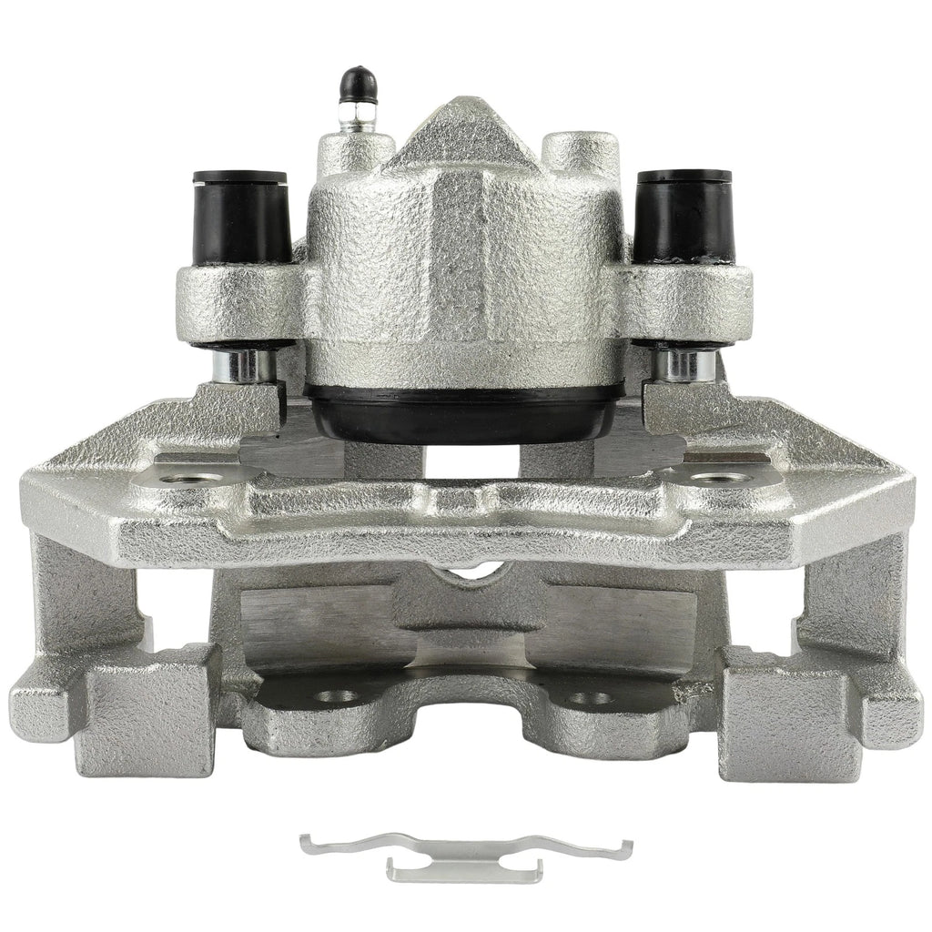 Front Left Brake Caliper for Ford Escape, Mazda Tribute (2011–2012)