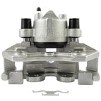 Front Left Brake Caliper for Ford Escape, Mazda Tribute (2011–2012)