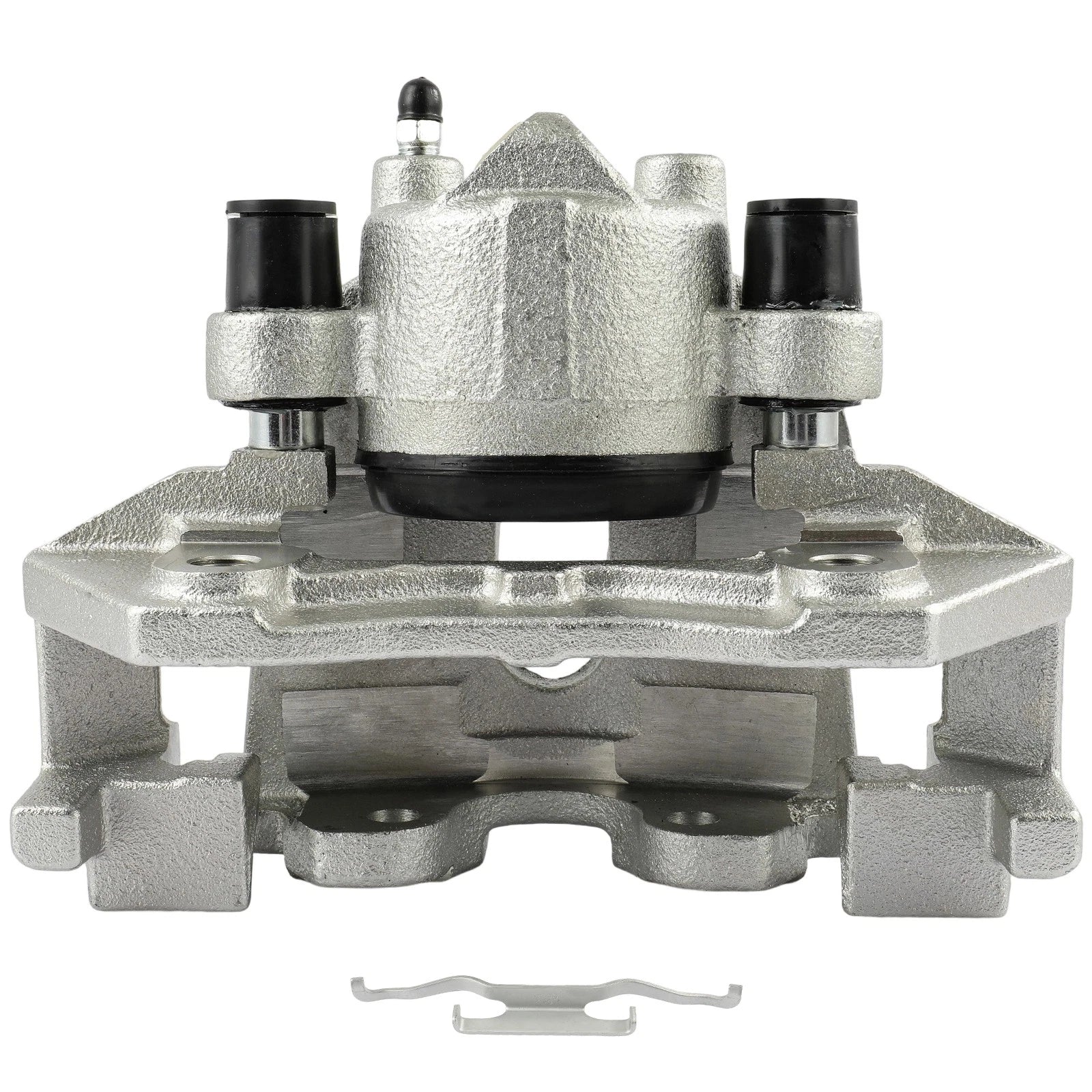 Front Left Brake Caliper for Ford Escape, Mazda Tribute (2011–2012)