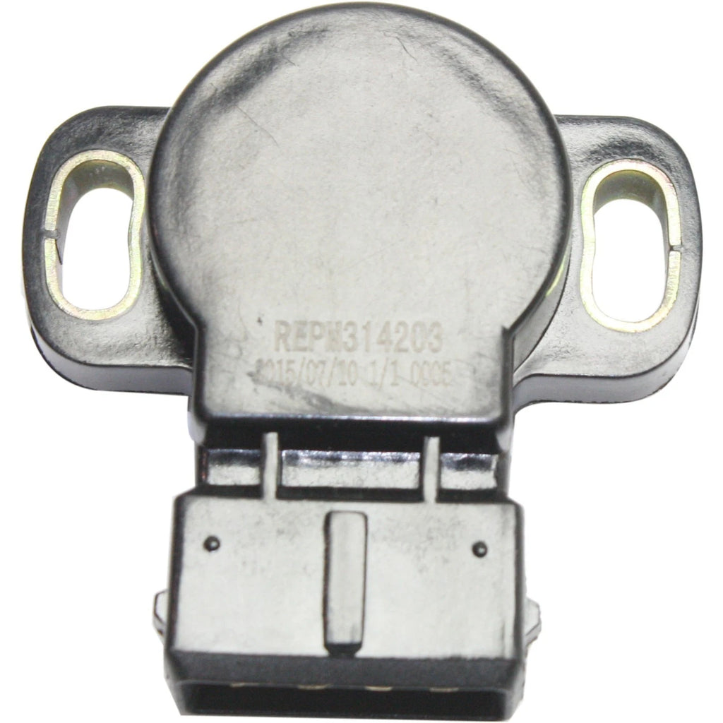 Throttle Position Sensor for Mitsubishi Eclipse Diamante Montero (1995-2005)