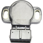 Throttle Position Sensor for Mitsubishi Eclipse Diamante Montero (1995-2005)