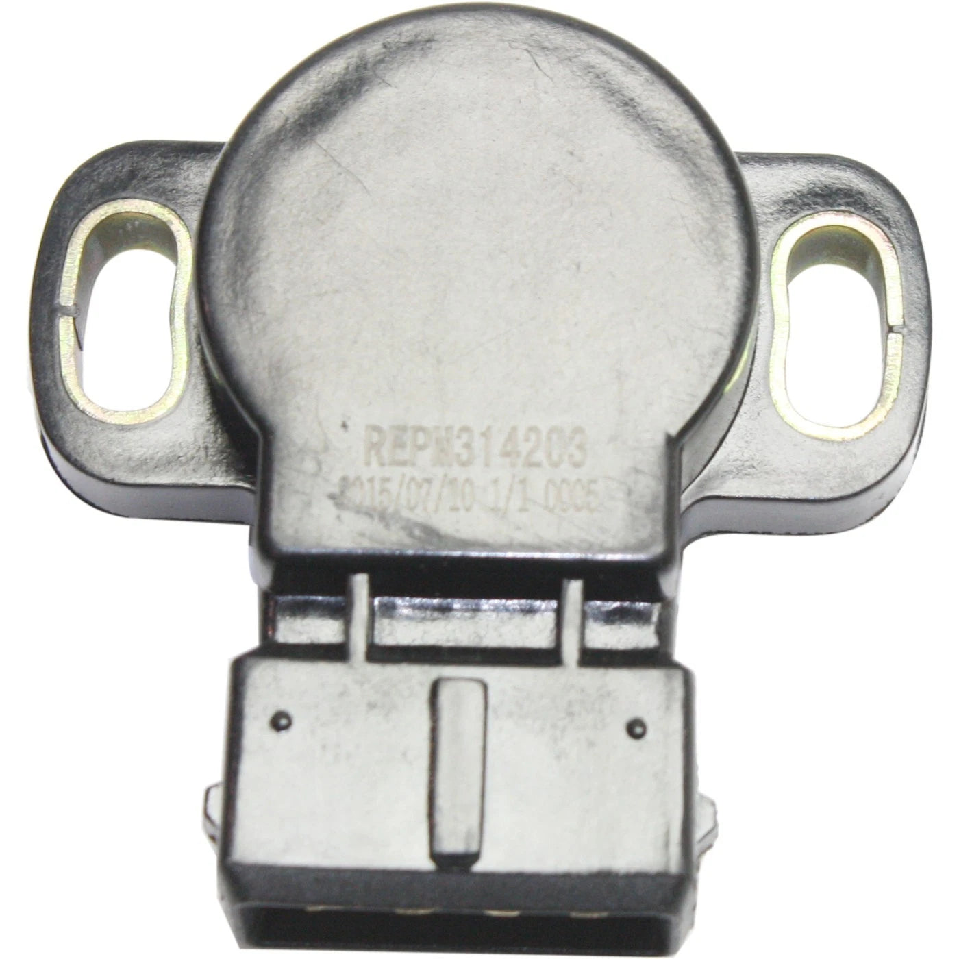 Throttle Position Sensor for Mitsubishi Eclipse Diamante Montero (1995-2005)