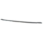 Replacement Chrome Plastic Grille Molding Bar for Ford F150 (2009–2014)
