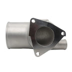 Exhaust Mixing Riser Elbow for Yanmar Marine 4LH-TE (119171-13490)