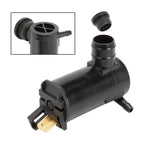 Water Spray Motor for Polaris Ranger Pro XD (2024) 2205140