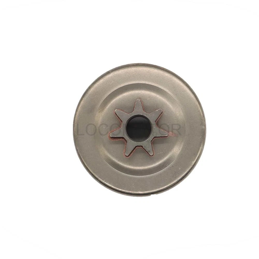 Clutch Drum Kit for Stihl MS271 MS291 (2011–2023) .325-7T Spur Sprocket